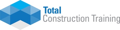 Total Construction Training Limited Logo